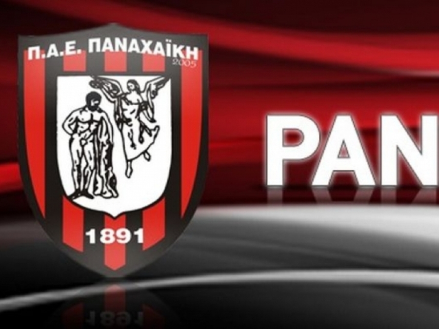 Πιέζει τον δήμαρχο…