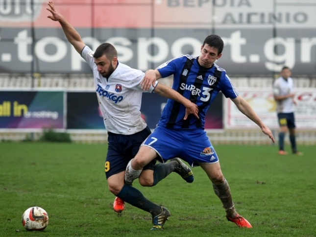 Κάρτες ο Ανδρεόπουλος