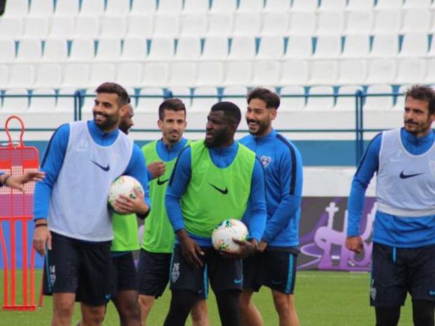 Με Κύργια ο Ιωνικός