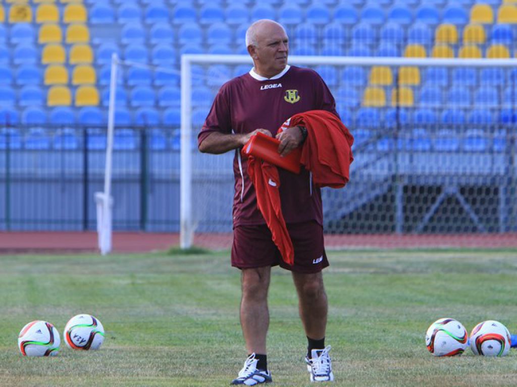 Μια τελευταία ματιά…
