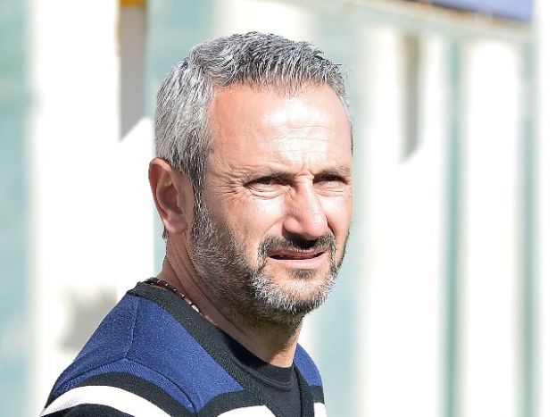 «Όσο πιο ψηλά…»