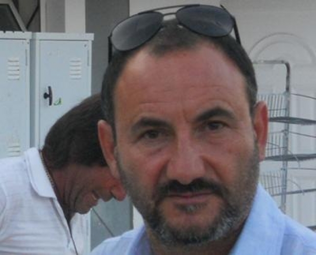 “Μια Καλλονή στην Super League”