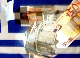«Τρέμουν» λόγω ρήτρας