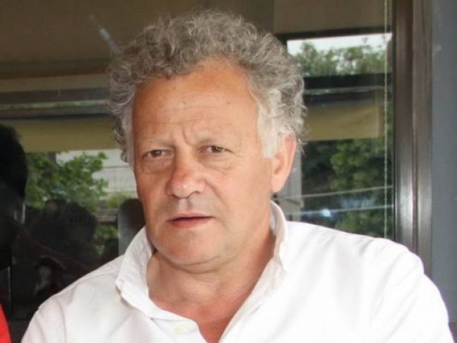 «Αλλαγή φιλοσοφίας και κανόνων»