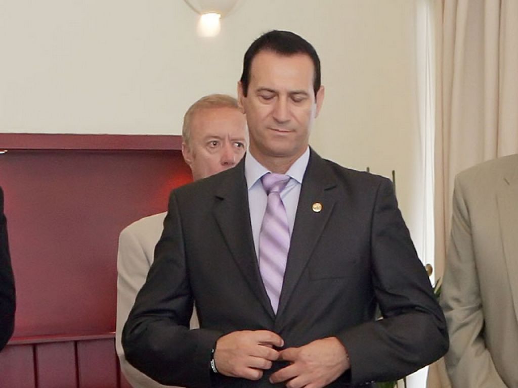 Συλλυπητήρια για Βασιλάκη