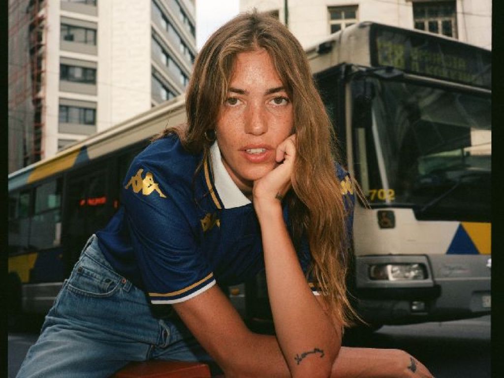 Καλλιθέα όπως… Βενέτσια (pics)