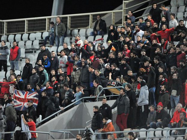 Τα εισιτήρια με Παναθηναϊκό
