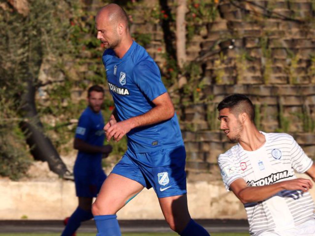 Προβλήματα για Παντέλη
