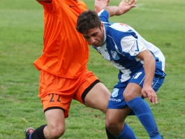 Η Καλλιθέα χωρίς Πλατέλλα…