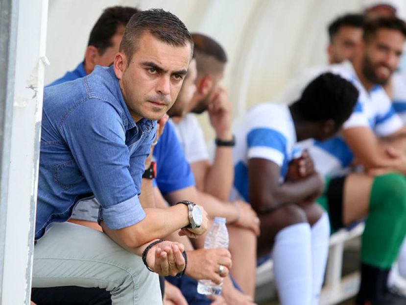 «Άσχημο και λυπηρό»