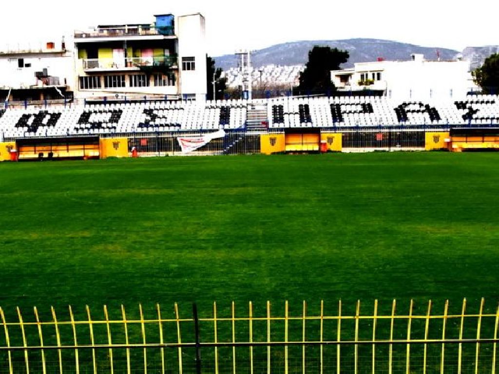 Ματαίωση και όχι αναβολή