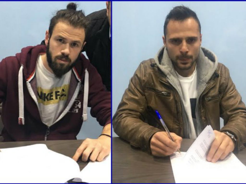 Ψιάνο, Μπουγαΐδη ο Κισσαμικός