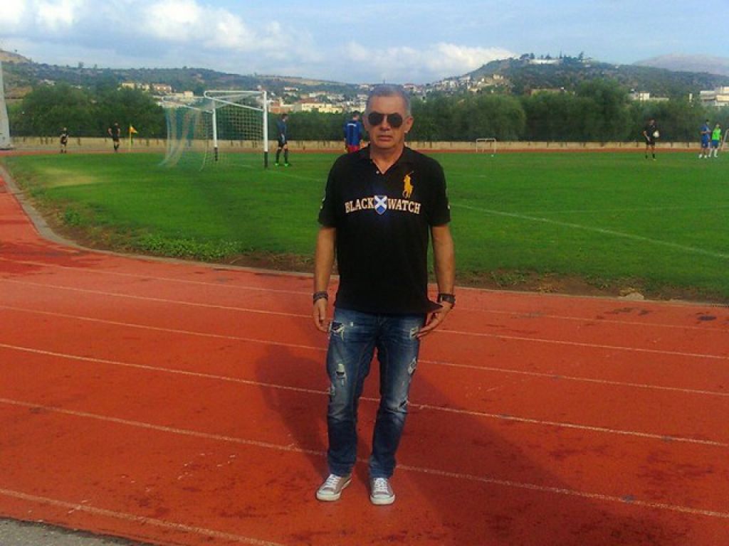 Δήλωσε συμμετοχή για το Κύπελλο