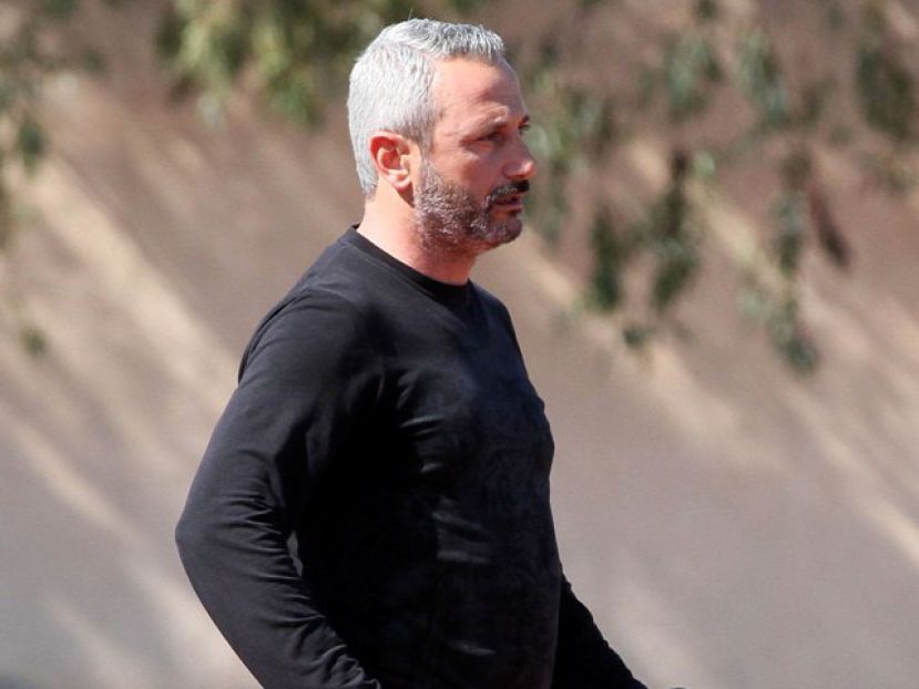 «Δεν κέρδισε η καλύτερη ομάδα»