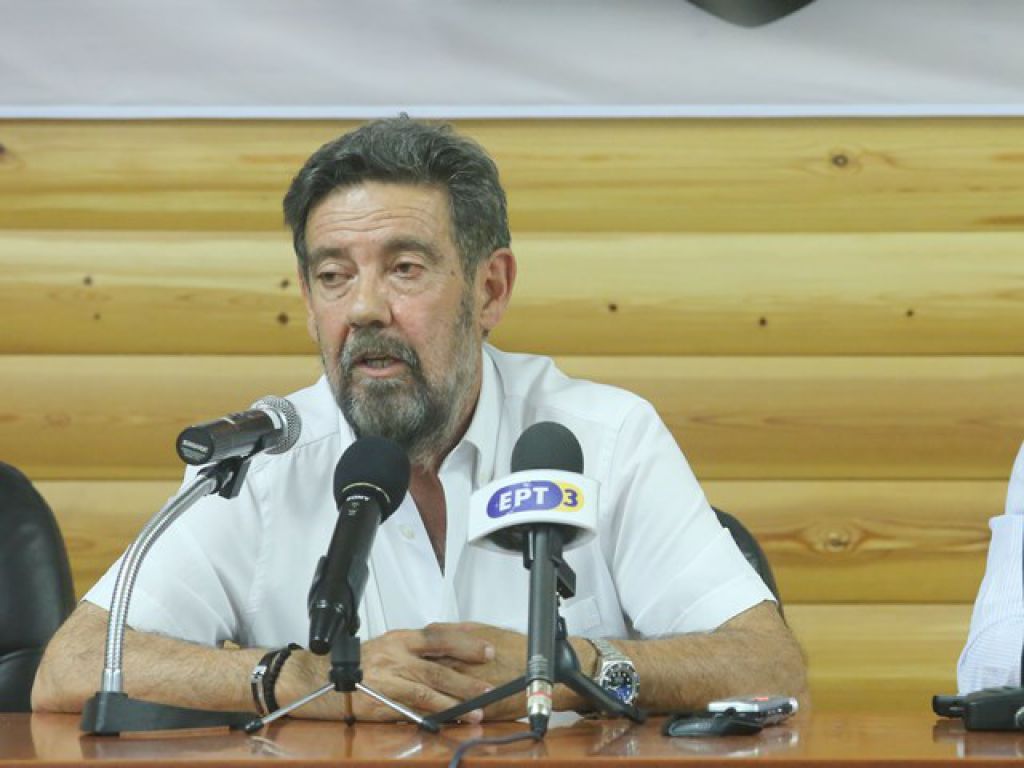 Επιτέθηκαν σε Πιαλόγου