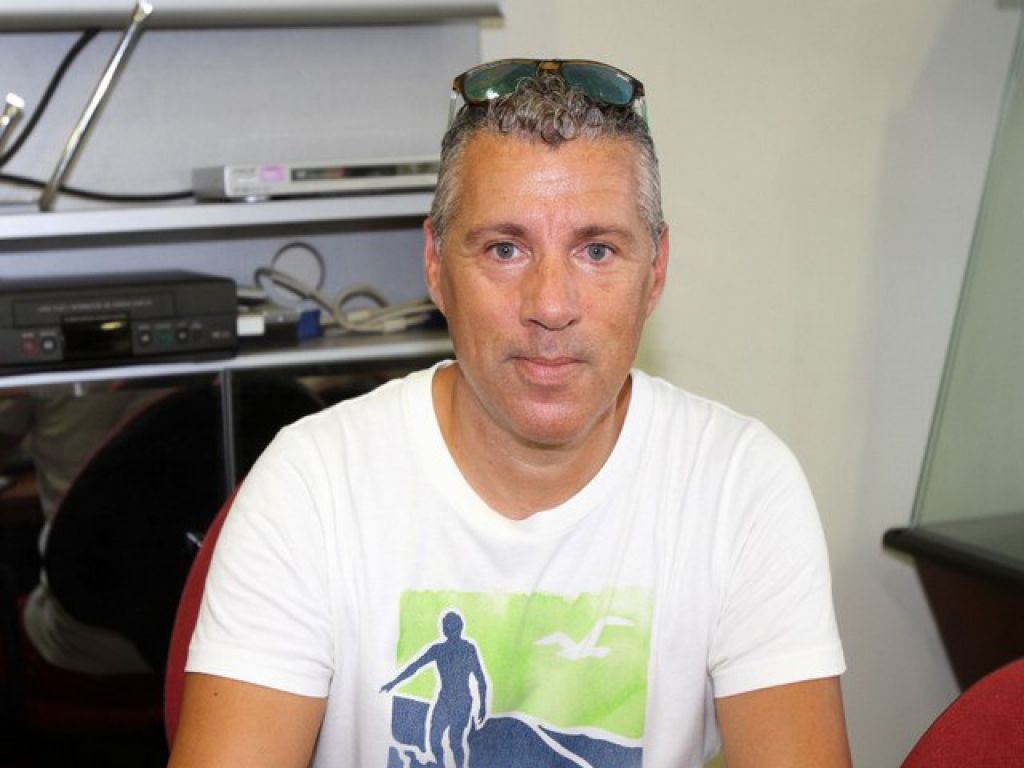 «Όλες με σεβασμό και χωρίς φόβο»