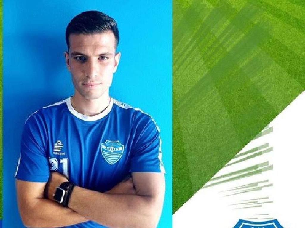 Μεταγραφή από Εορδαϊκό