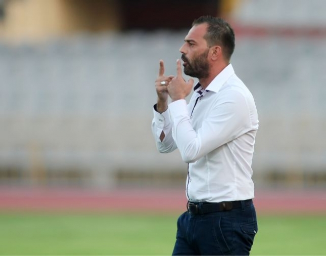 «Βήμα στα 1000 χλμ»