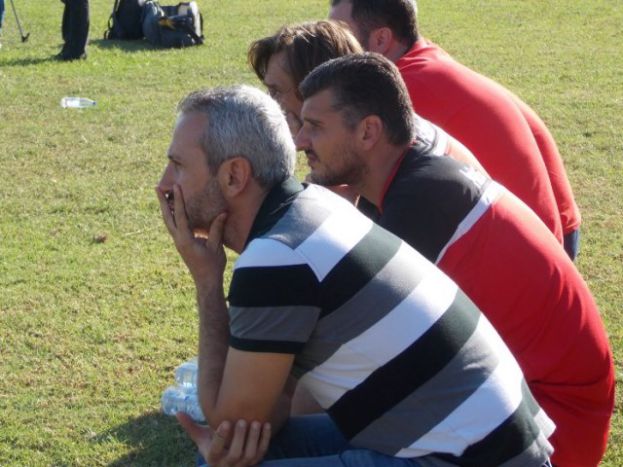 «Ό,τι χειρότερο…»