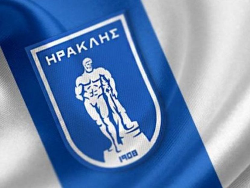 «Γι’ αυτό δεν πλήρωσε»
