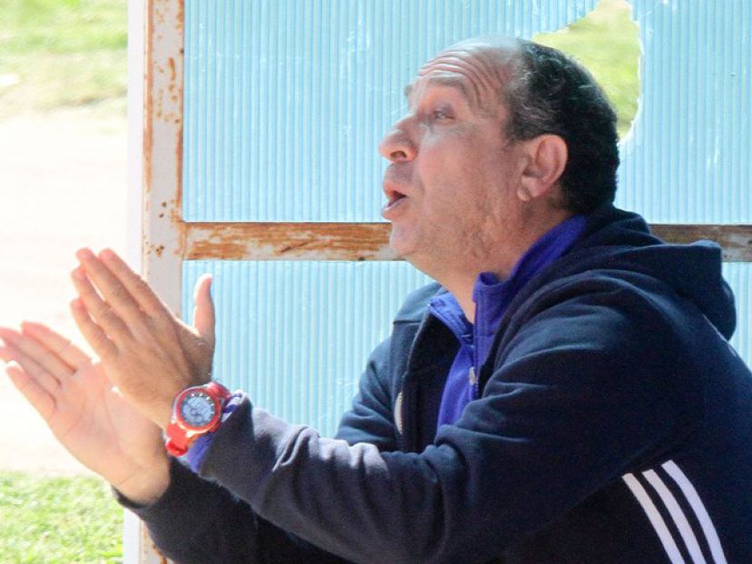 «Δεν υπάρχουν δικαιολογίες»