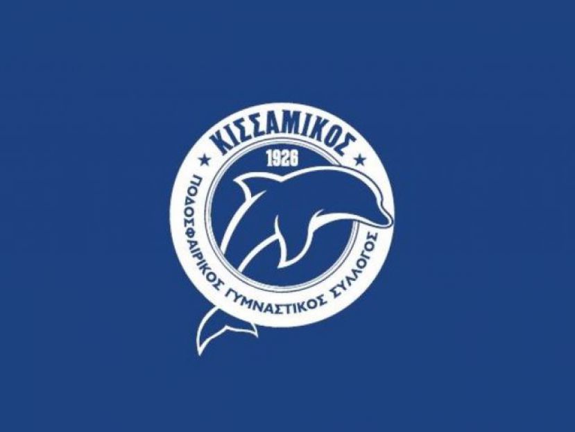 Διάψευση για Ρίζο