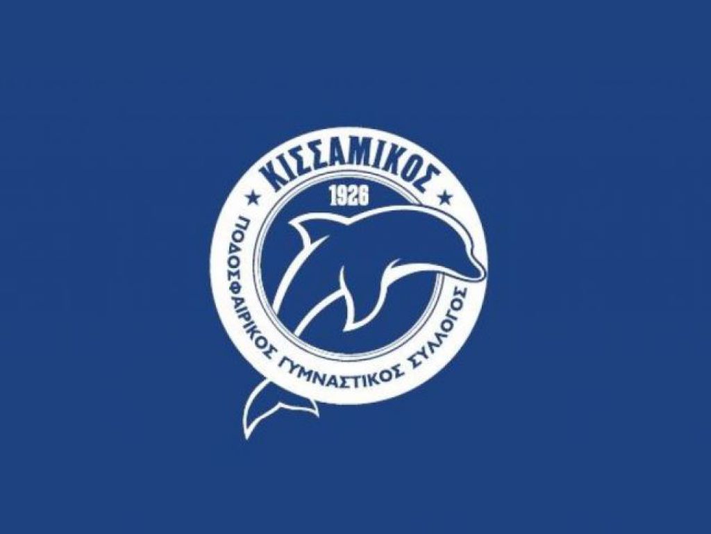 Διάψευση για Ρίζο