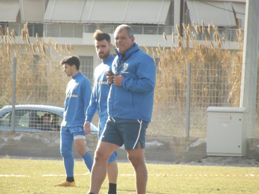 «Πρώτη» Σπανού με κόσμο