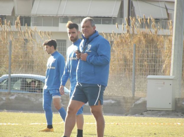 «Πρώτη» Σπανού με κόσμο
