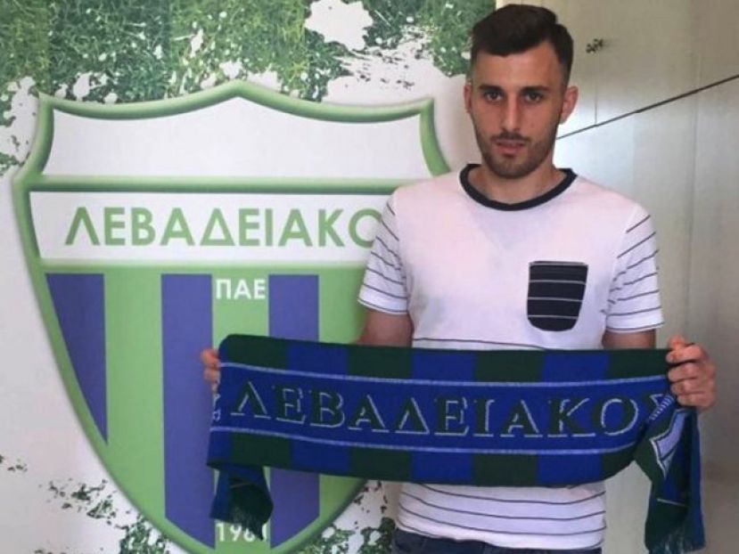 Ευχές σε Καραχάλιο