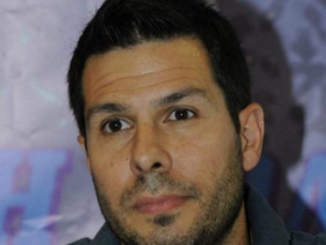 «Στόχος ήταν η Super League»