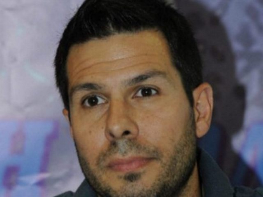 «Στόχος ήταν η Super League»