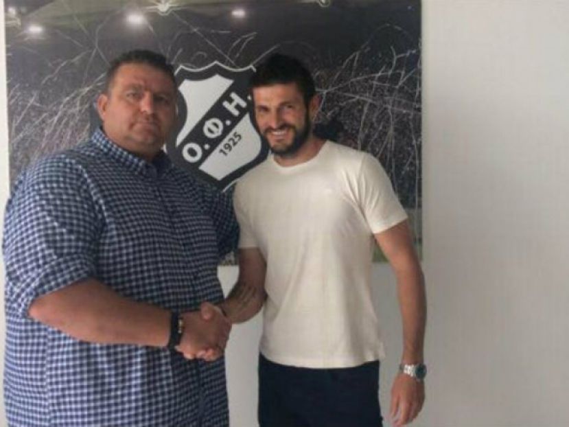 Απάντηση στις “ανακρίβειες”