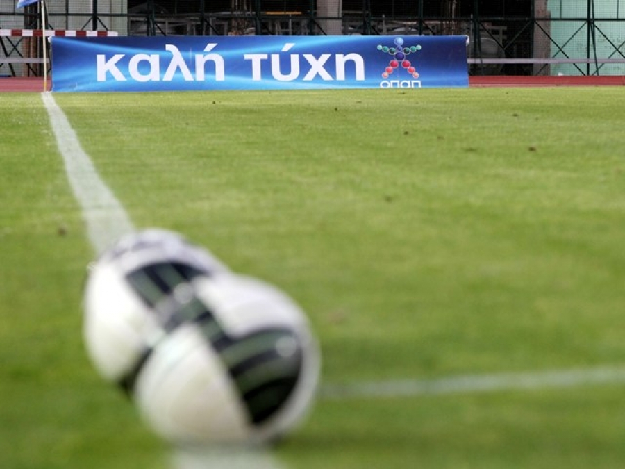 Απειλείται η συμφωνία με ΟΤΕ TV!