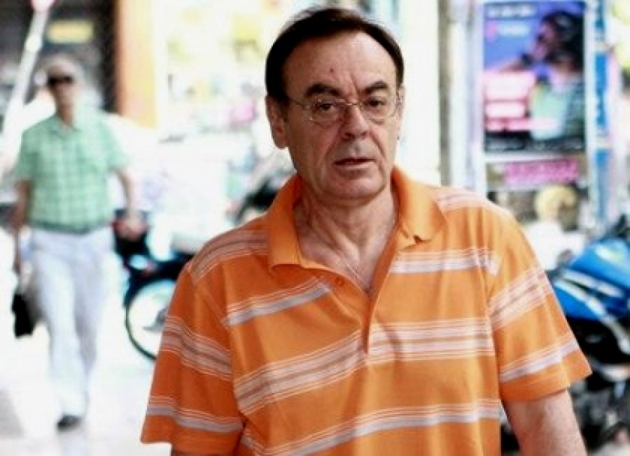 «Λίγες μέρες ακόμη»