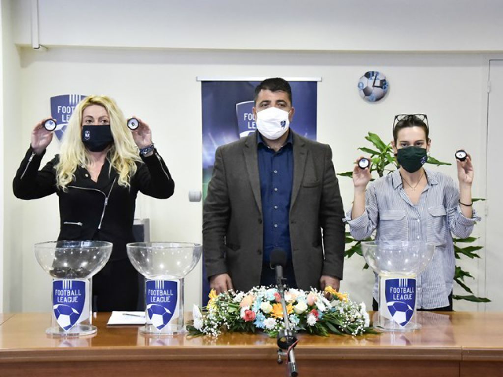 Βόρειος όμιλος: Το πρόγραμμα