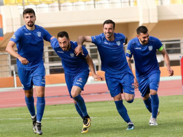 Πένθος για Τσιλούλη