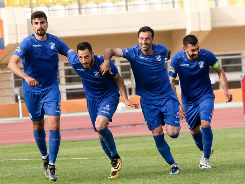 Πένθος για Τσιλούλη