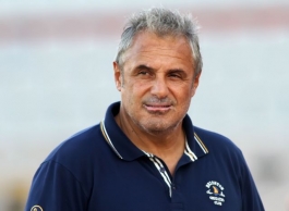 «Δεν ήταν το οικονομικό»
