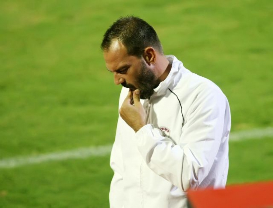 «Έξι κλασικές ευκαιρίες»