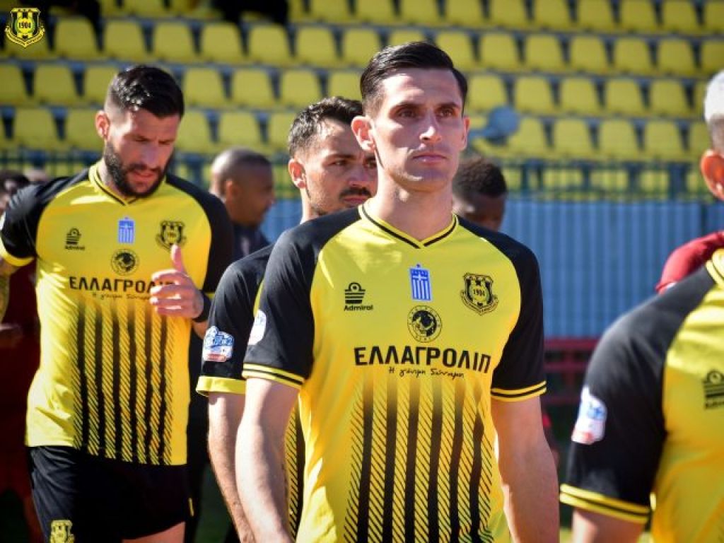 Αποχή στην ΑΣΑ