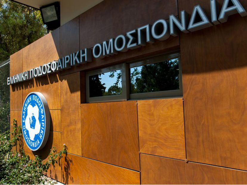 Σιωπηρή παράταση