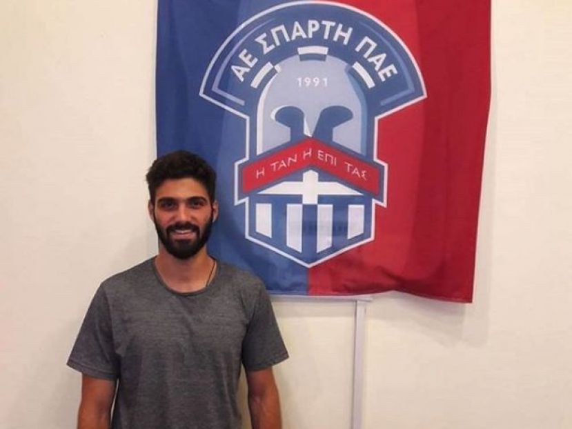 «Μία καλύτερη σεζόν»