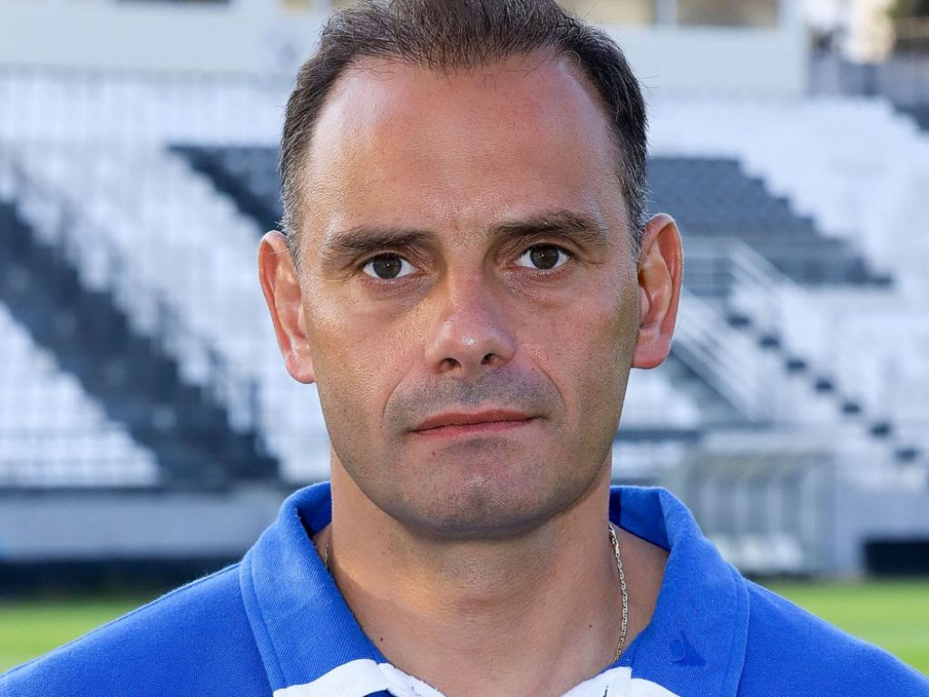 «Τελευταία ευκαιρία»