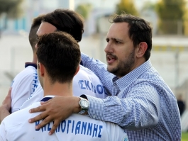 Όλα στο… περίμενε