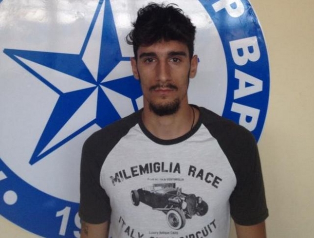 Βίλεμ και Τιμισοάρα για Χριστόπουλο