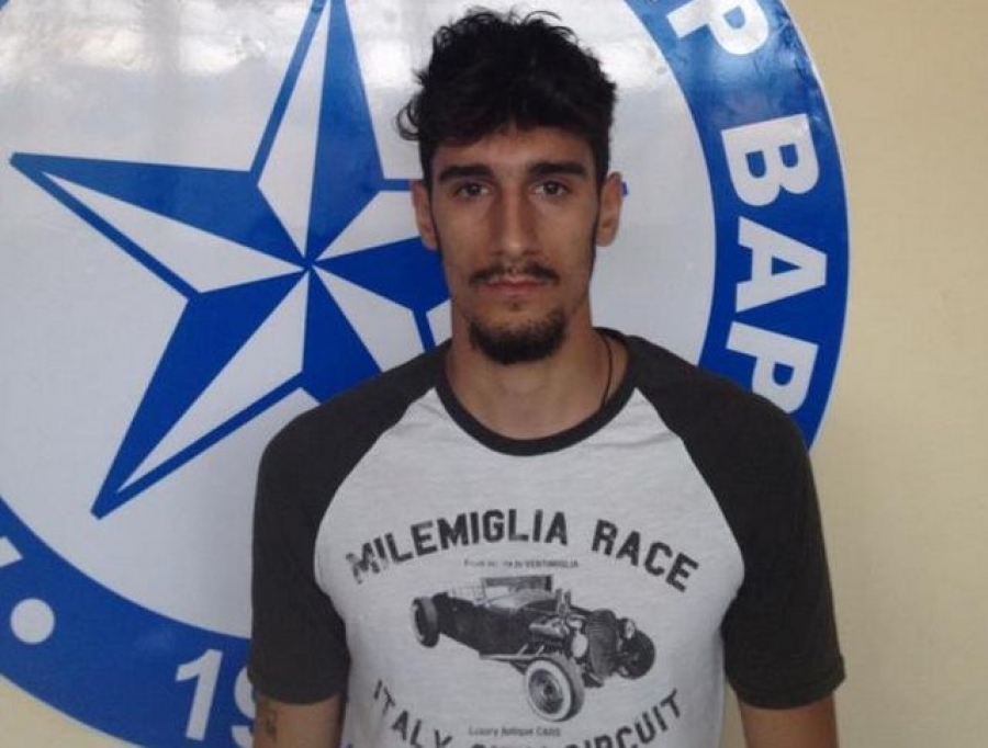 Βίλεμ και Τιμισοάρα για Χριστόπουλο