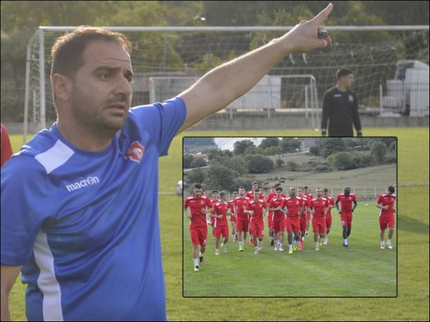 «Δεύτερη αδρανής διαδικασία»