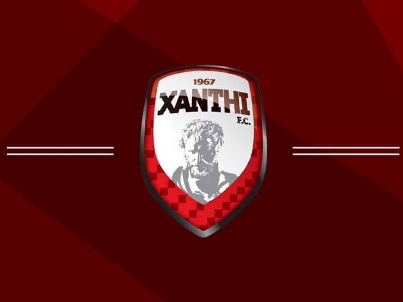 Τέλος ο Σαντάνα