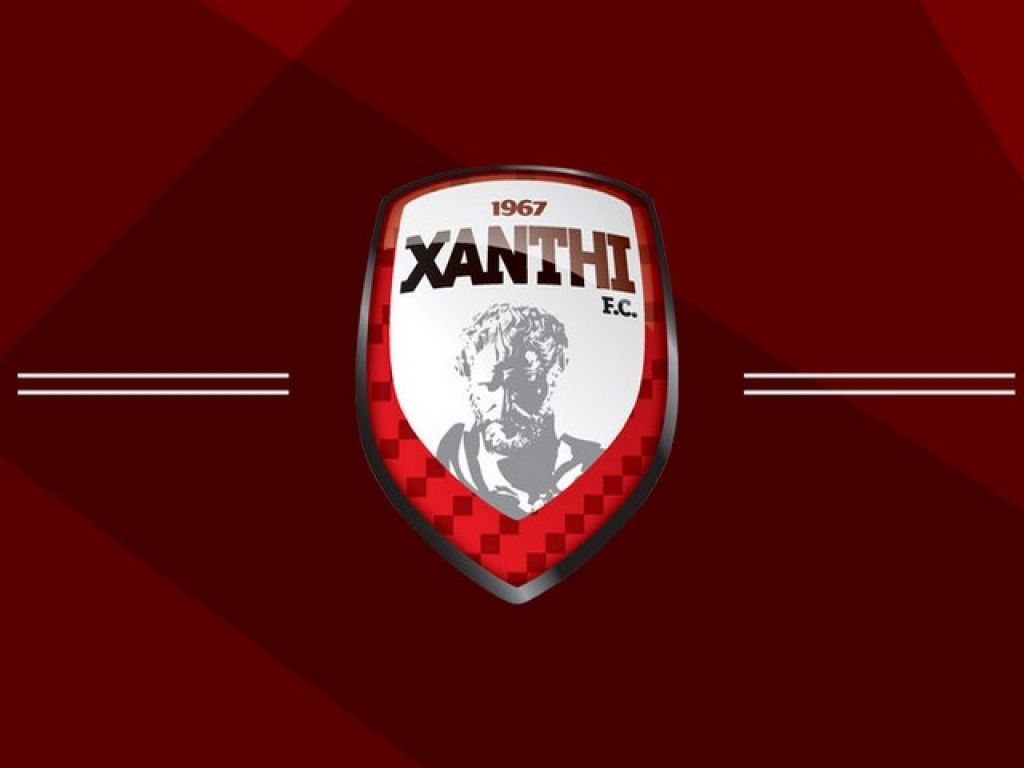 Τέλος ο Σαντάνα